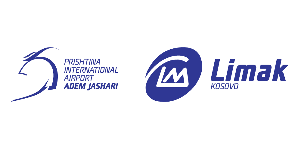 LIMAK-KOSOVO---LOGO