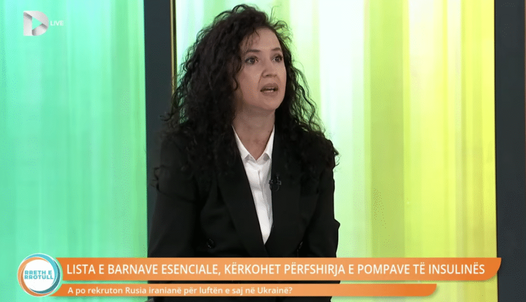 Before you continue to YouTube